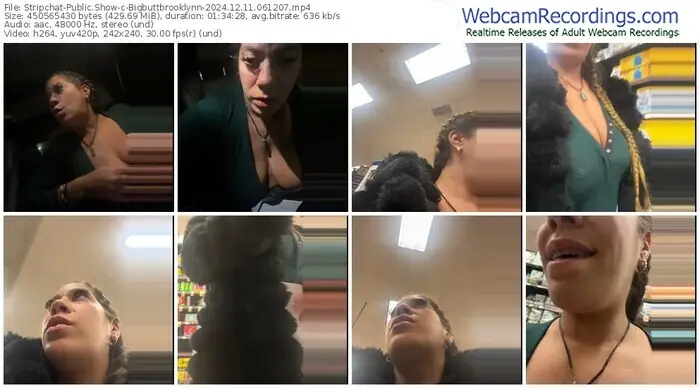 stripchat-bigbuttbrooklynn-12-11-2024-06-12-07