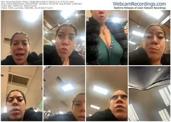 stripchat-bigbuttbrooklynn-12-11-2024-07-51-31