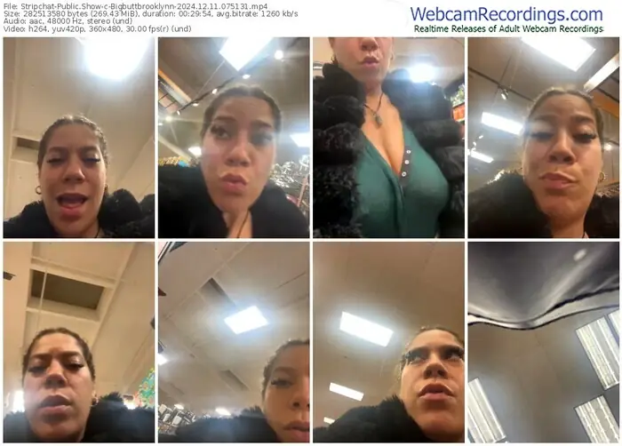 stripchat-bigbuttbrooklynn-12-11-2024-07-51-31