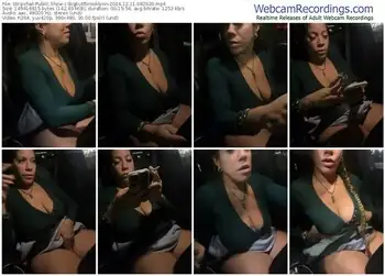 stripchat-bigbuttbrooklynn-12-11-2024-08-29-20