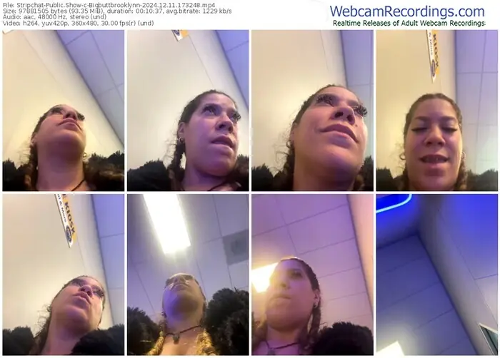 stripchat-bigbuttbrooklynn-12-11-2024-17-32-48