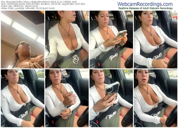 stripchat-bigbuttbrooklynn-12-11-2024-18-58-51