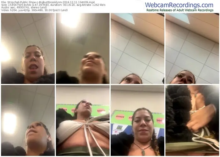 stripchat-bigbuttbrooklynn-12-11-2024-19-40-09