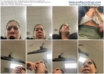 stripchat-bigbuttbrooklynn-12-11-2024-20-09-35