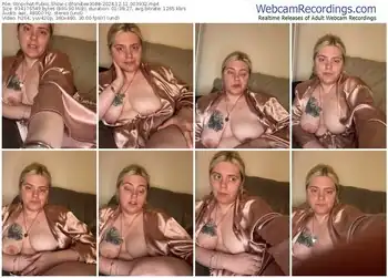 stripchat-blondiee3088-12-11-2024-00-39-32