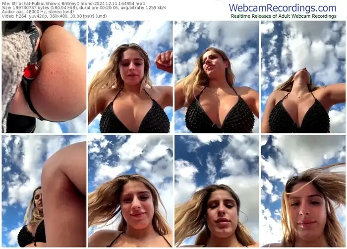 stripchat-britneydimond-12-11-2024-16-49-54