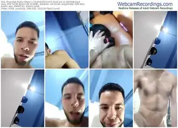 stripchat-couplesex1hot-12-11-2024-08-19-08