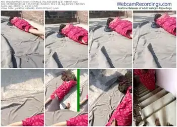 stripchat-couplle_village-12-11-2024-06-48-57