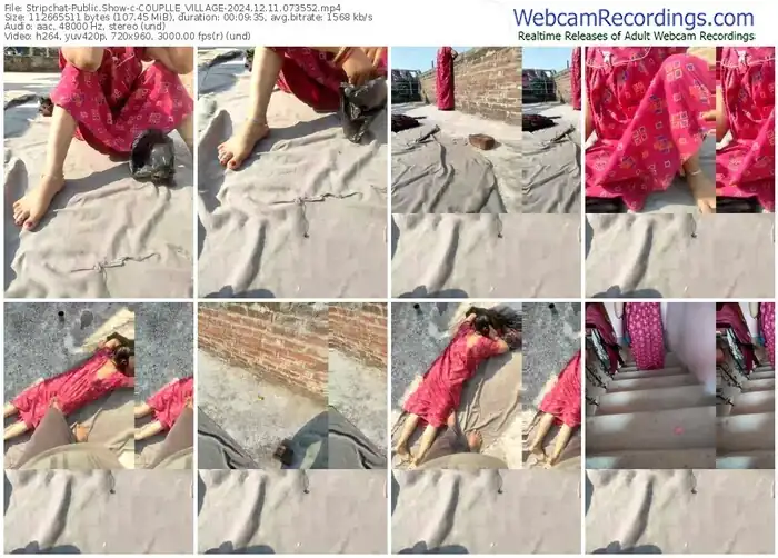 stripchat-couplle_village-12-11-2024-07-35-52