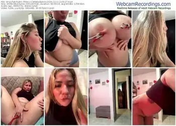 stripchat-celestedubois-12-11-2024-11-01-27