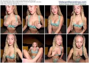 stripchat-chiaravixen-12-11-2024-06-10-59