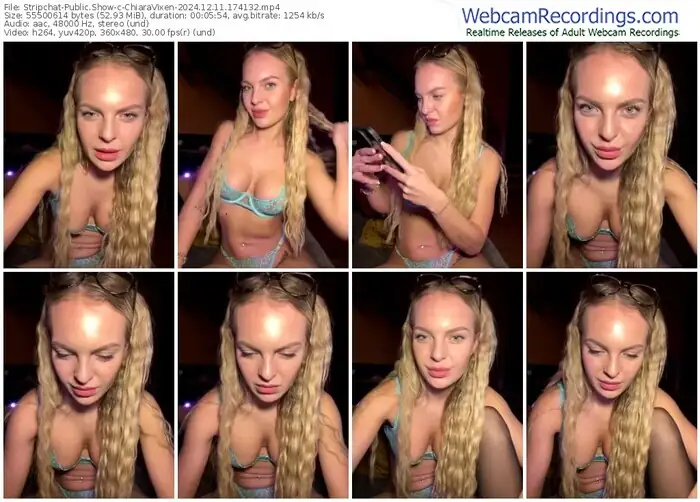 stripchat-chiaravixen-12-11-2024-17-41-32