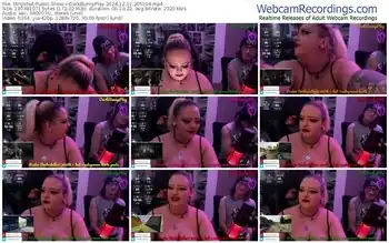 stripchat-darkbunnyplay-12-11-2024-20-51-04