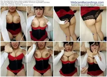 stripchat-derry_cooper-12-11-2024-07-50-15