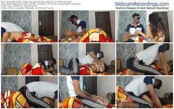 stripchat-dignified_pari-12-11-2024-09-10-20