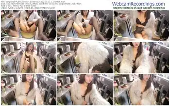 stripchat-eileen-02-12-11-2024-17-09-06