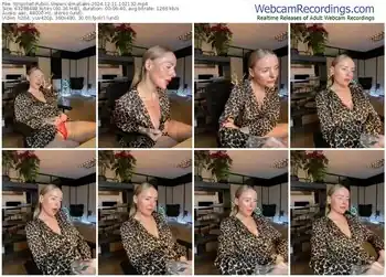 stripchat-emasalis-12-11-2024-10-21-32