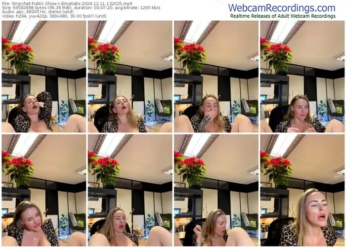 stripchat-emasalis-12-11-2024-13-20-25