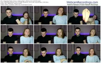 stripchat-fake_angel_-12-11-2024-10-32-40