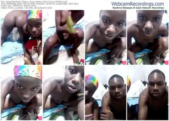 stripchat-four_stroke-12-11-2024-04-00-56