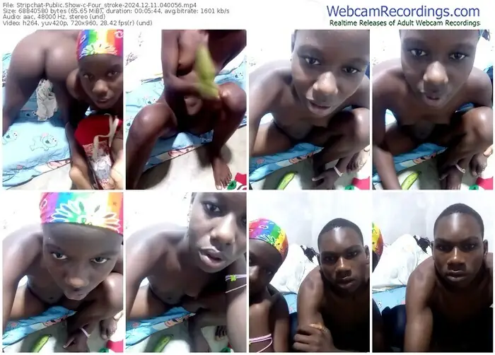 stripchat-four_stroke-12-11-2024-04-00-56