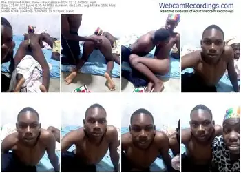 stripchat-four_stroke-12-11-2024-04-59-01