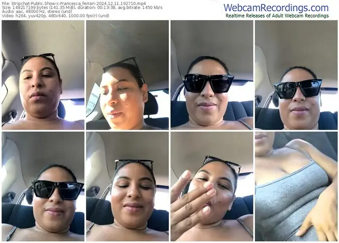 stripchat-francesca_ferrari-12-11-2024-19-27-10