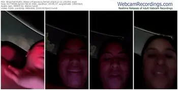 stripchat-francesca_ferrari-12-11-2024-23-18-01