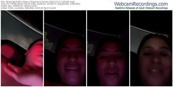 stripchat-francesca_ferrari-12-11-2024-23-18-01