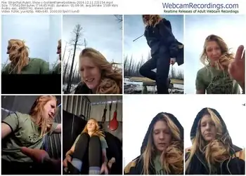 stripchat-goldenflamegoddess-12-11-2024-22-11-54