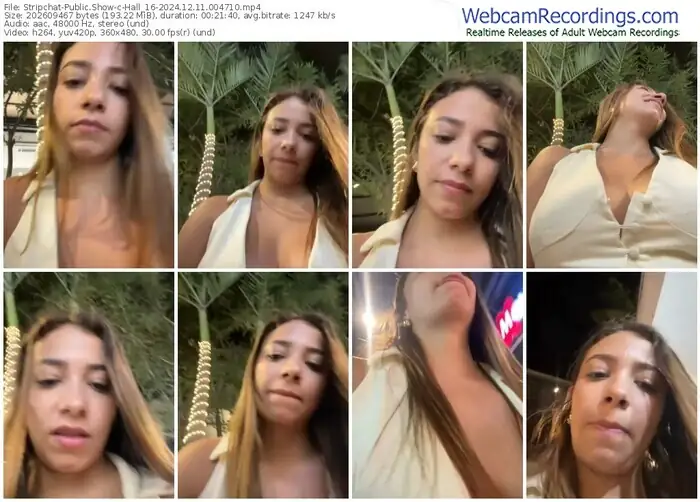 stripchat-hall_16-12-11-2024-00-47-10