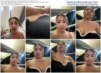 stripchat-hall_16-12-11-2024-23-53-40