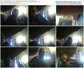 stripchat-harleynvictoria-12-11-2024-15-48-12