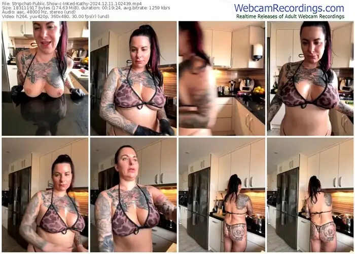 stripchat-inked-kathy-12-11-2024-10-24-39