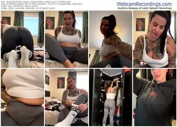 stripchat-inked-kathy-12-11-2024-11-58-52