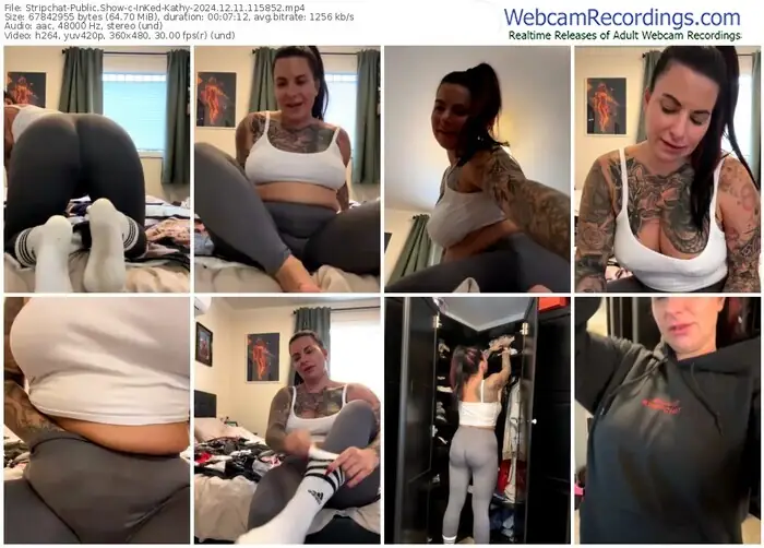 stripchat-inked-kathy-12-11-2024-11-58-52