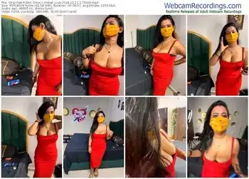 stripchat-indian_lisa-12-11-2024-17-30-09