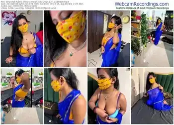 stripchat-indian_lisa-12-11-2024-19-08-08