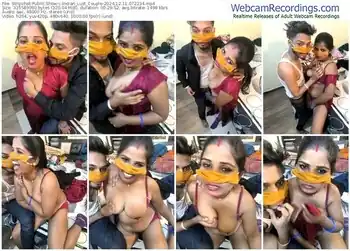 stripchat-indian_lust_couple-12-11-2024-07-22-34