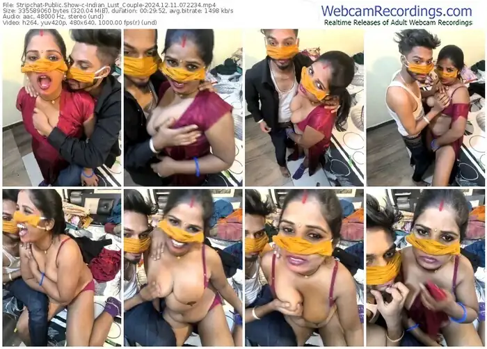 stripchat-indian_lust_couple-12-11-2024-07-22-34