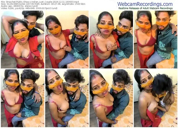 stripchat-indian_lust_couple-12-11-2024-19-06-33