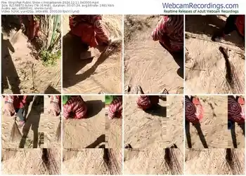 stripchat-indiankanak-12-11-2024-04-33-00