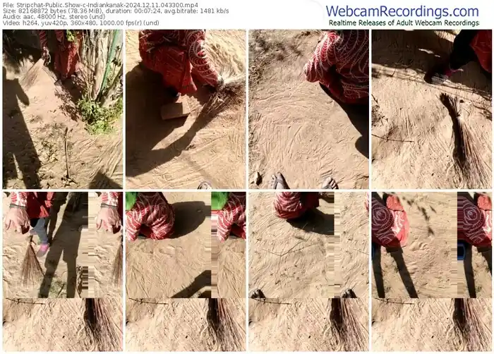 stripchat-indiankanak-12-11-2024-04-33-00