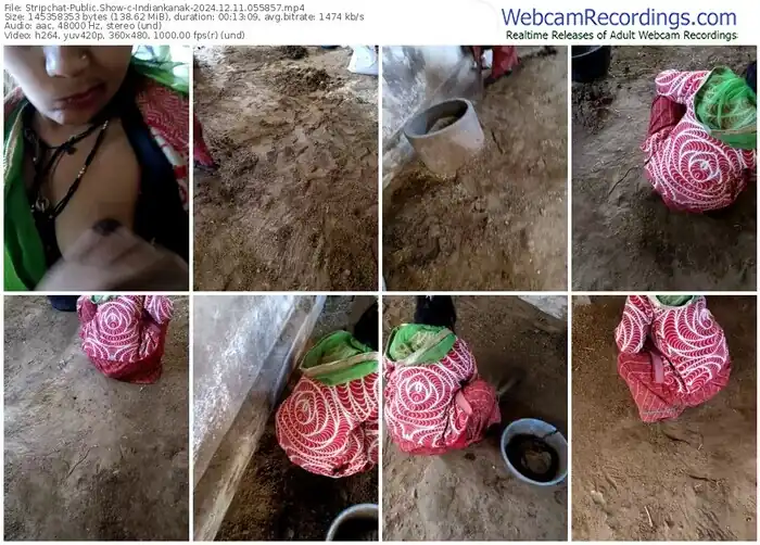 stripchat-indiankanak-12-11-2024-05-58-57