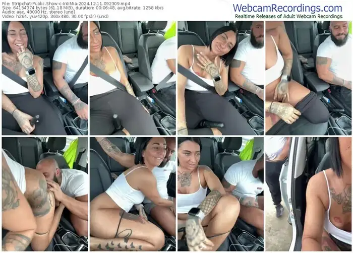stripchat-intimia-12-11-2024-09-23-09