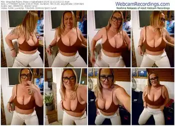 stripchat-isabellaa04-12-11-2024-15-11-11