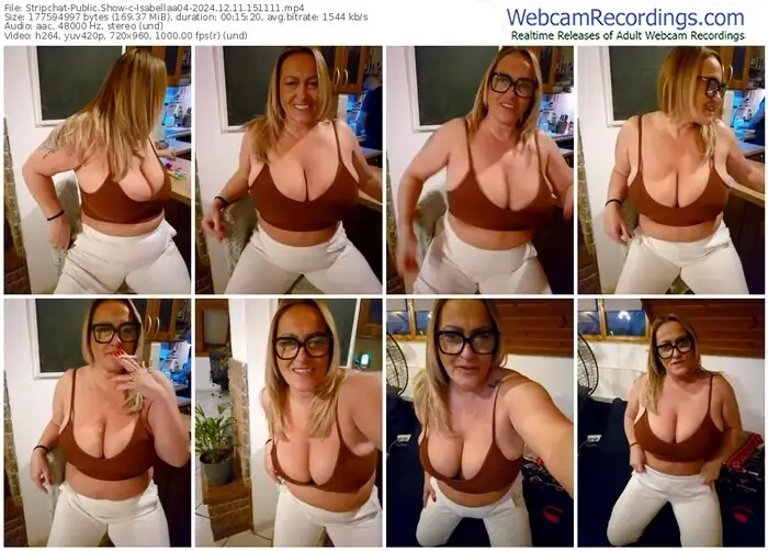 stripchat-isabellaa04-12-11-2024-15-11-11