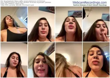 stripchat-jaffer_viviana-12-11-2024-21-37-24