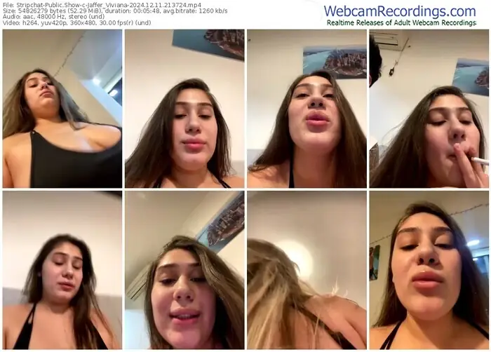 stripchat-jaffer_viviana-12-11-2024-21-37-24