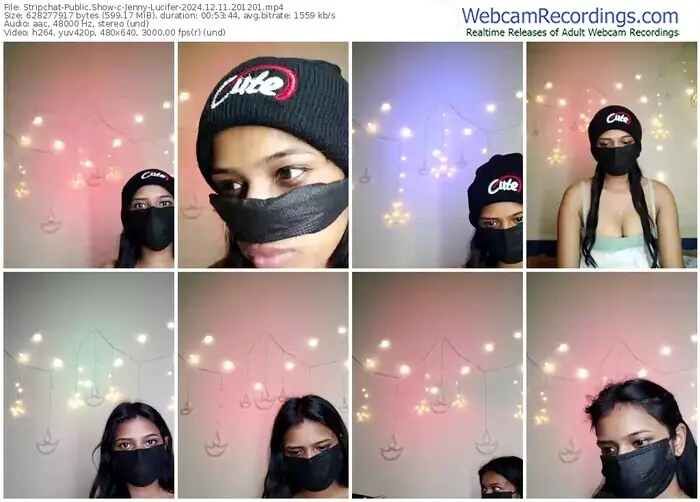 stripchat-jenny-lucifer-12-11-2024-20-12-01